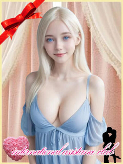 ステラ 国際援助倶楽部(外国人デリヘル)