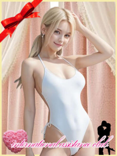 サイラ 国際援助倶楽部（外国人デリヘル）