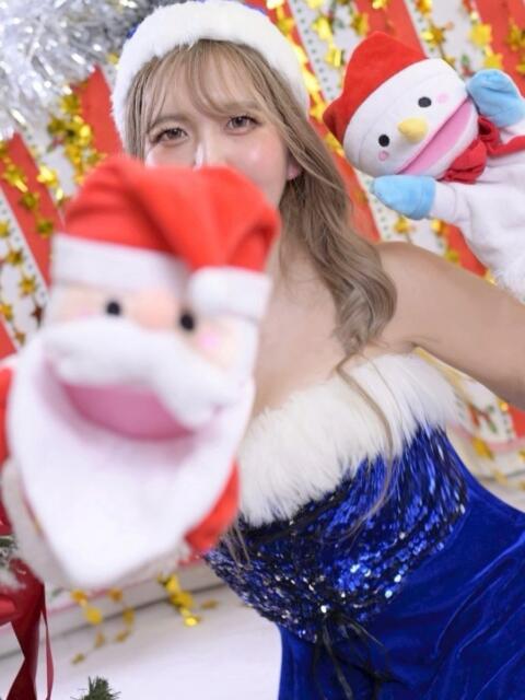 あんず 道玄坂クリスタル（ファッションヘルス）