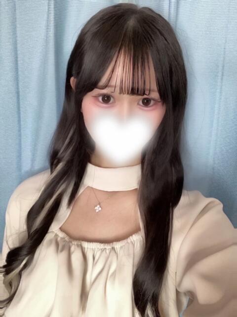 かりん GAL★PARADISE彦根店（デリヘル）