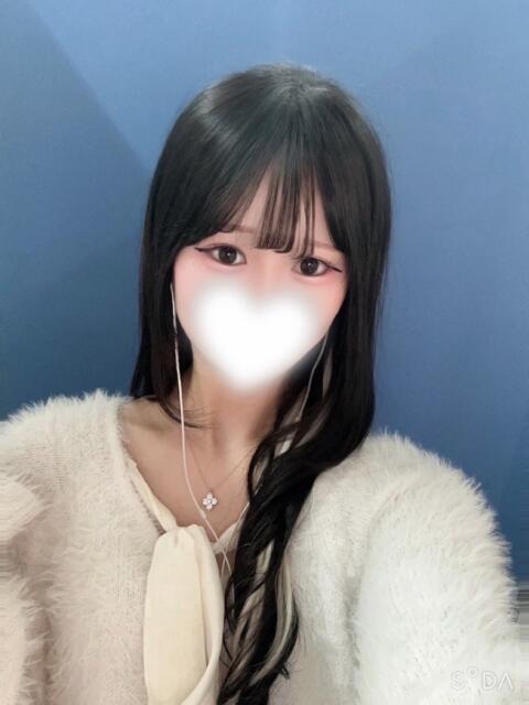 かりん GAL★PARADISE彦根店（デリヘル）