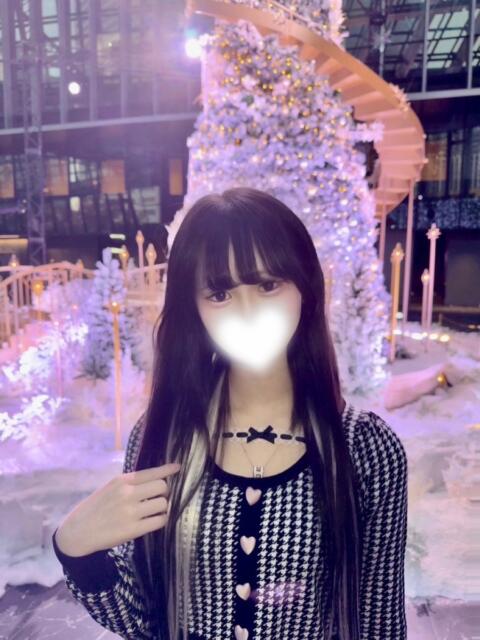 かりん GAL★PARADISE彦根店（デリヘル）