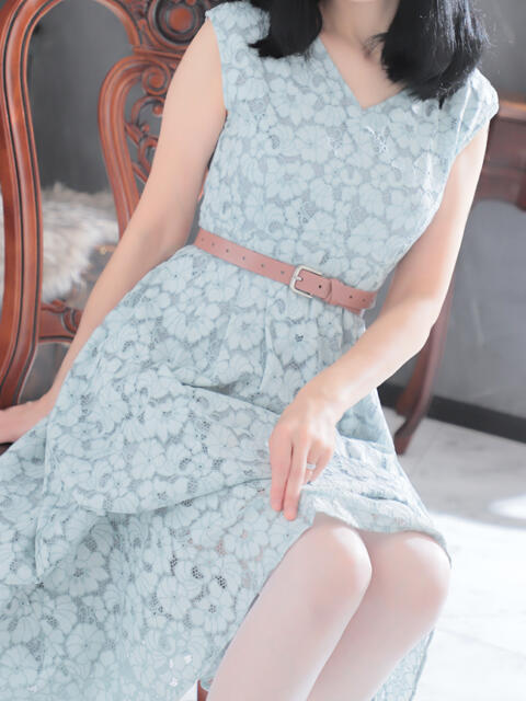 こい 性腺熟女100%(デリヘル市場)(デリヘル)