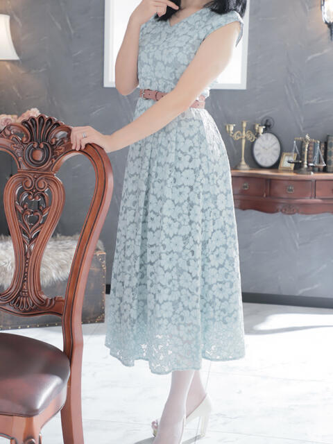 こい 性腺熟女100%(デリヘル市場)(デリヘル)