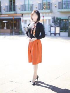 佐野 若菜 こあくまな熟女たち 上野・御徒町店 (KOAKUMAグループ)（上野/デリヘル）