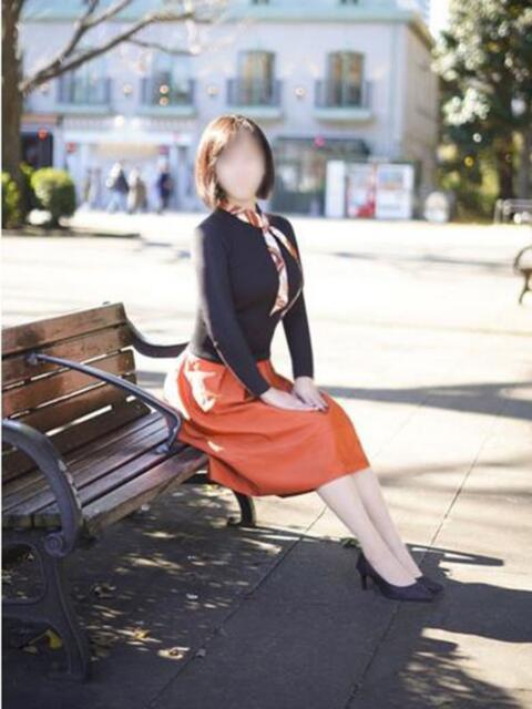 佐野 若菜 こあくまな熟女たち 上野・御徒町店 (KOAKUMAグループ)(人妻・熟女デリヘル)