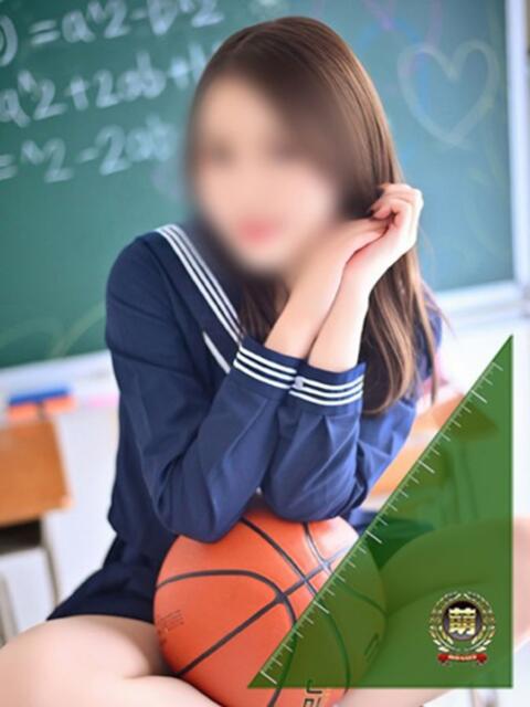 あんず☆愛嬌抜群なエロ性徒復学♪ 妹系イメージSOAP萌えフードル学園 大宮本校(ソープランド)
