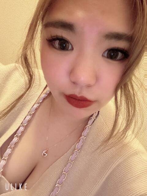 なな 和歌山ちゃんこ（デリヘル）