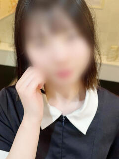 らら イエスグループ熊本　Kawaii（カワイイ）（中央街/ヘルス）