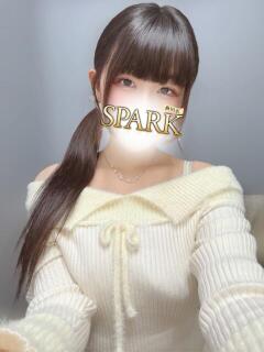 りか スパーク梅田店（梅田/ホテヘル）