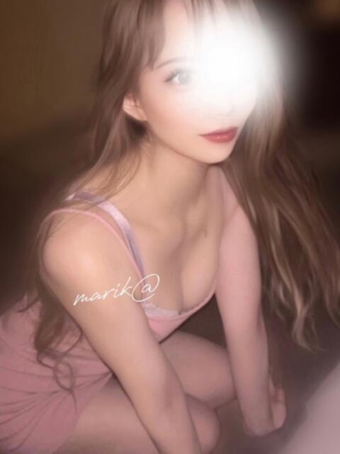 まりか 当たりSPA(【非風俗】メンズエステ)