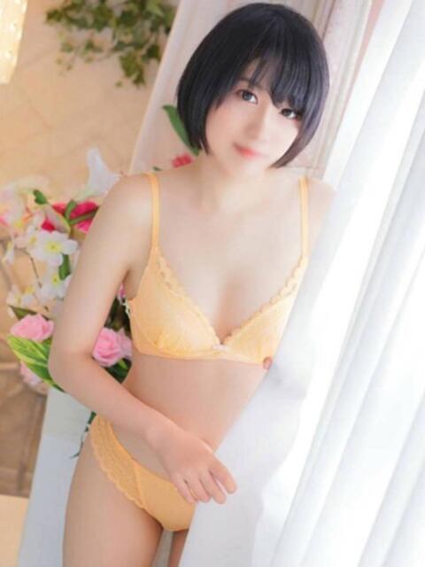 あずさ びくびくサークル五反田店（デリヘル）