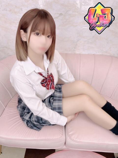 ゆめか 誰にも言えないHな時間 L＆Jブラザーズ（デリヘル）