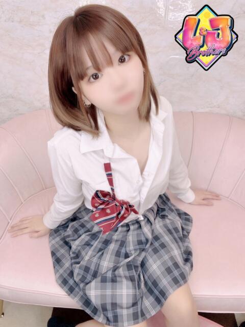ゆめか 誰にも言えないHな時間 L＆Jブラザーズ（デリヘル）