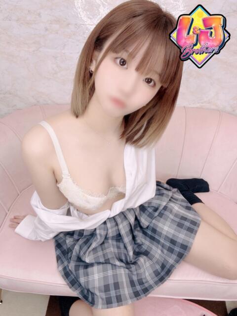 ゆめか 誰にも言えないHな時間 L＆Jブラザーズ（デリヘル）