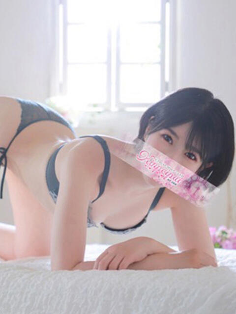 永瀬なな 金瓶梅(きんぺいぱい)(雄琴)(ソープランド)