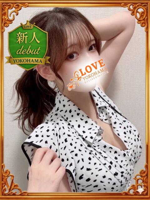 あゆ LOVE横浜店(Iグループ)(ホテヘル&デリヘル)