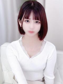 りあ 高級オナクラ　ひよこクラブ（新宿・歌舞伎町/デリヘル）