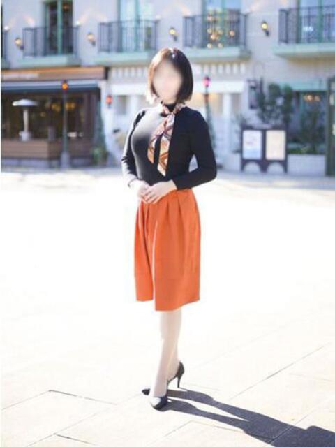 佐野 若菜 こあくまな熟女たち 鶯谷・日暮里店(KOAKUMAグループ)(人妻・熟女デリヘル)