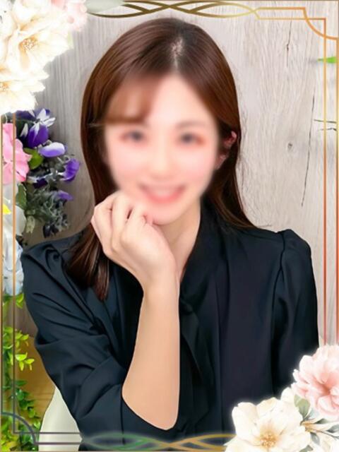 えみり オナクラ大人女子(オナクラ・手コキ)