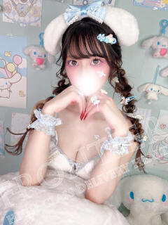 まいか フロンティア（小山/デリヘル）