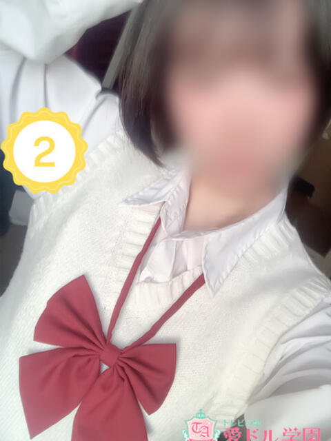 寿 りょう☆釘付けピュア♡ 愛ドル学園 ☆制服着たまま部☆(ヘルス)