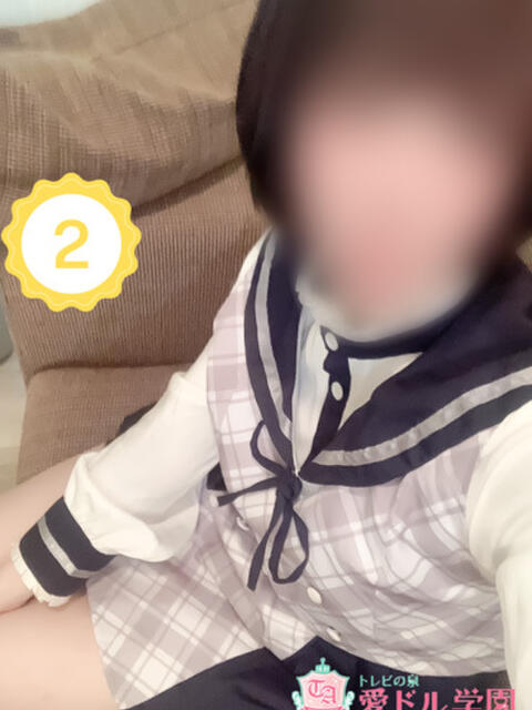寿 りょう☆釘付けピュア♡ 愛ドル学園 ☆制服着たまま部☆(ヘルス)