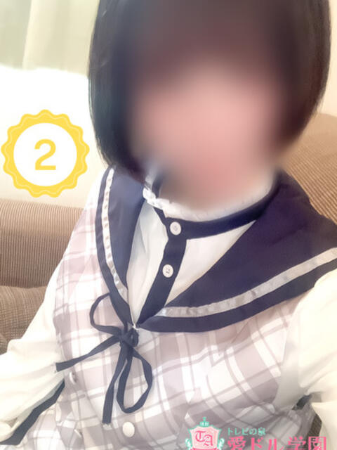 寿 りょう☆釘付けピュア♡ 愛ドル学園 ☆制服着たまま部☆(ヘルス)