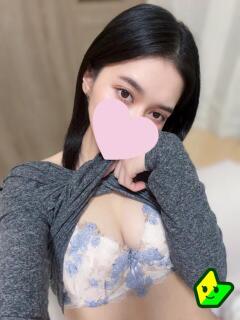 来栖 あまね Canx2京都店（竹田/デリヘル）