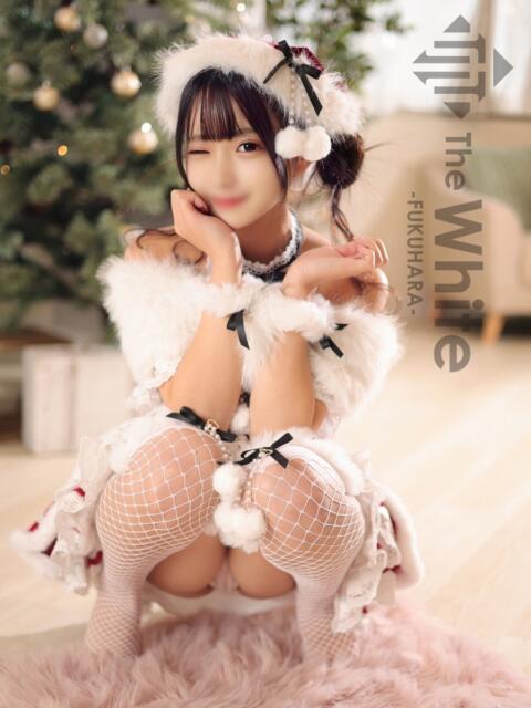 みるく The White(ソープランド)