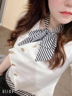 ♡もな♡ CLUB AIRLINE（エアーライン）（梅田/おっパブ・セクキャバ）