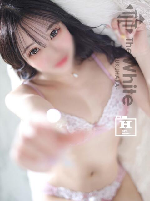 はつこい The White（ソープランド）