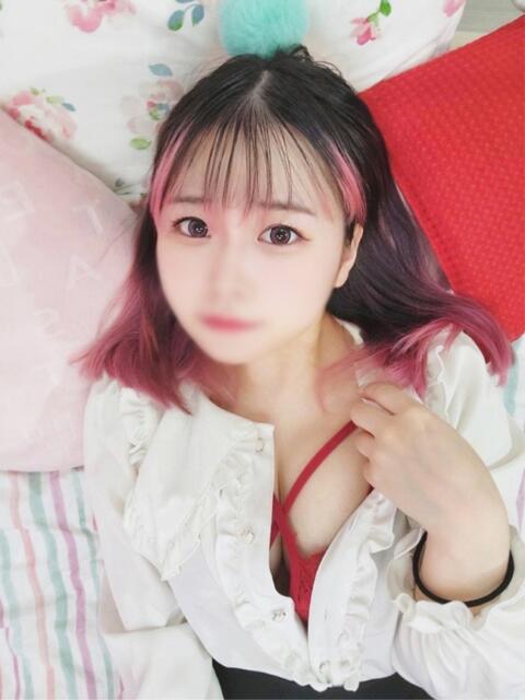 すい サマンサ(和歌山)（デリヘル）