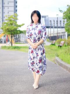 宮崎 しずく こあくまな熟女たち 金沢店(KOAKUMAグループ)（片町/デリヘル）