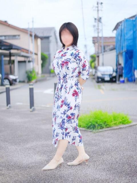 宮崎 しずく こあくまな熟女たち 金沢店(KOAKUMAグループ)(人妻・熟女デリヘル)