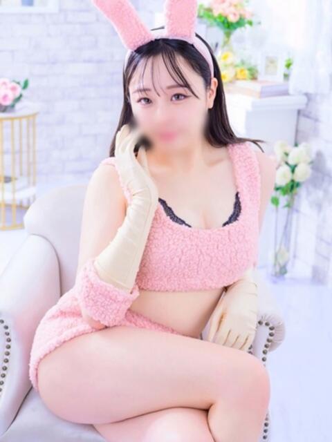 るな コスプレ女帝織姫（ソープランド）