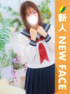 ゆの 葛西コスプレメイド学園（シンデレラグループ）（葛西/デリヘル）