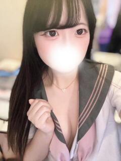 もも ドンファン（桜町(土浦市)/ソープ）