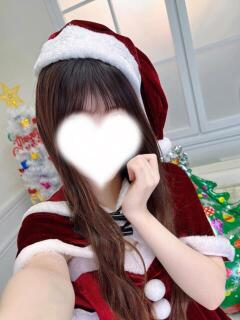 ありさ 京都BOOK MARK（ブックマーク）（木屋町/デリヘル）