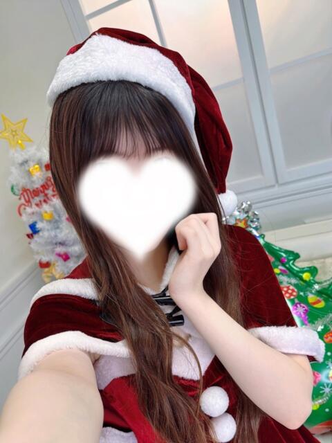 ありさ 京都BOOK MARK（ブックマーク）（デリヘル）