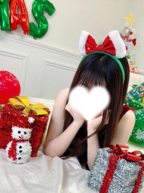 ありさ 京都BOOK MARK（ブックマーク）（デリヘル）