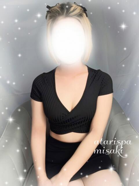 みさき 当たりSPA（【非風俗】メンズエステ）