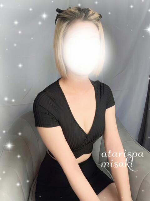 みさき 当たりSPA（【非風俗】メンズエステ）