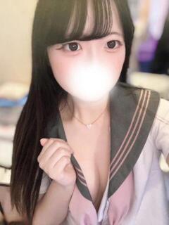 もも ヌーベル・マリエ（桜町(土浦市)/ソープ）