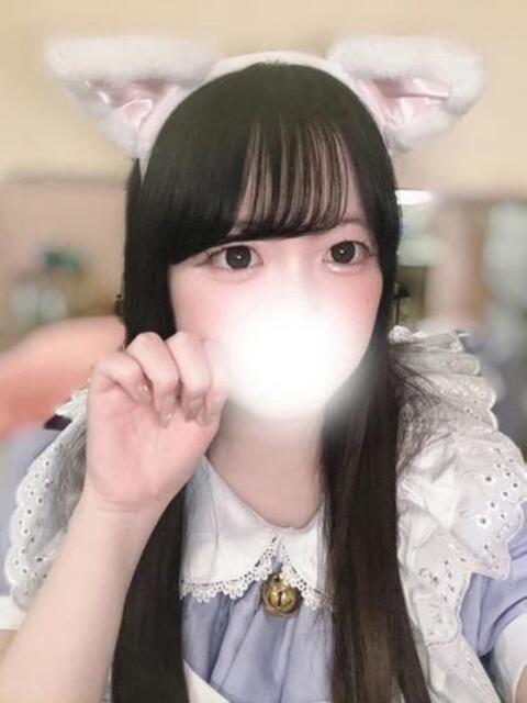 もも ヌーベル・マリエ(ソープランド)