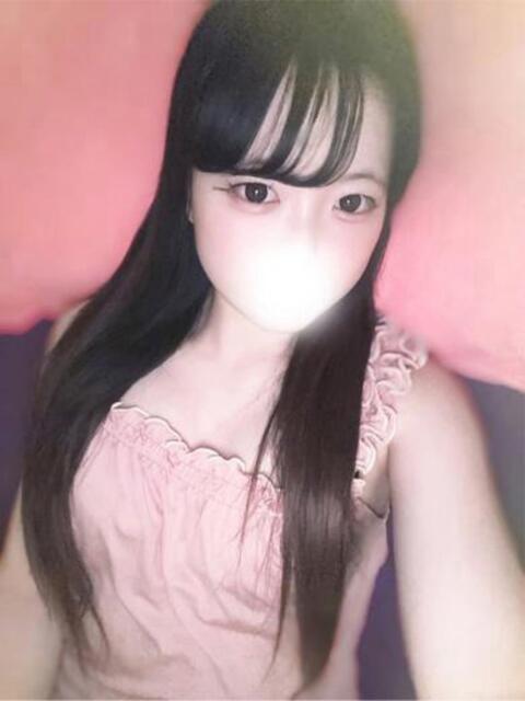 もも ヌーベル・マリエ(ソープランド)