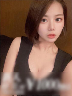 はるか 吉原ファーストレディ（吉原/ソープ）