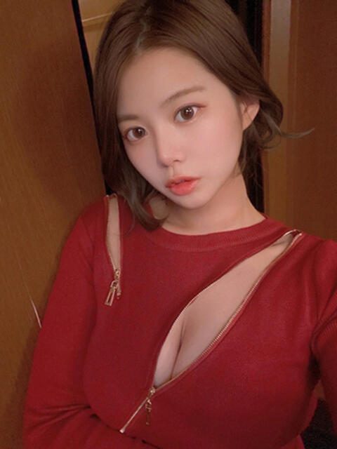 はるか 吉原ファーストレディ(ソープランド)