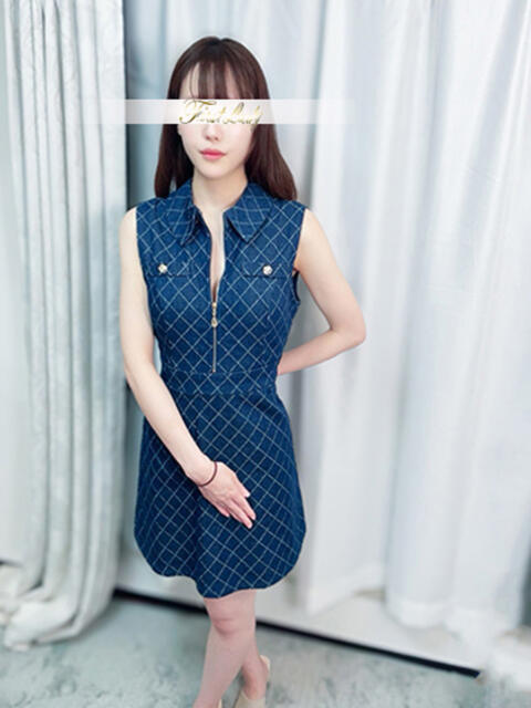 みお 吉原ファーストレディ（ソープランド）