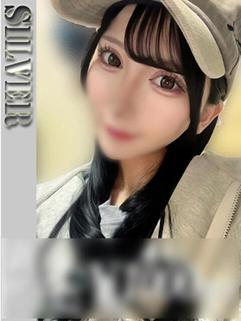 くもり 吉原ファーストレディ(ソープランド)